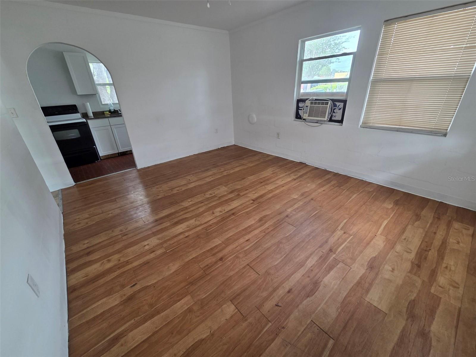 5214 7 Th Street, FL