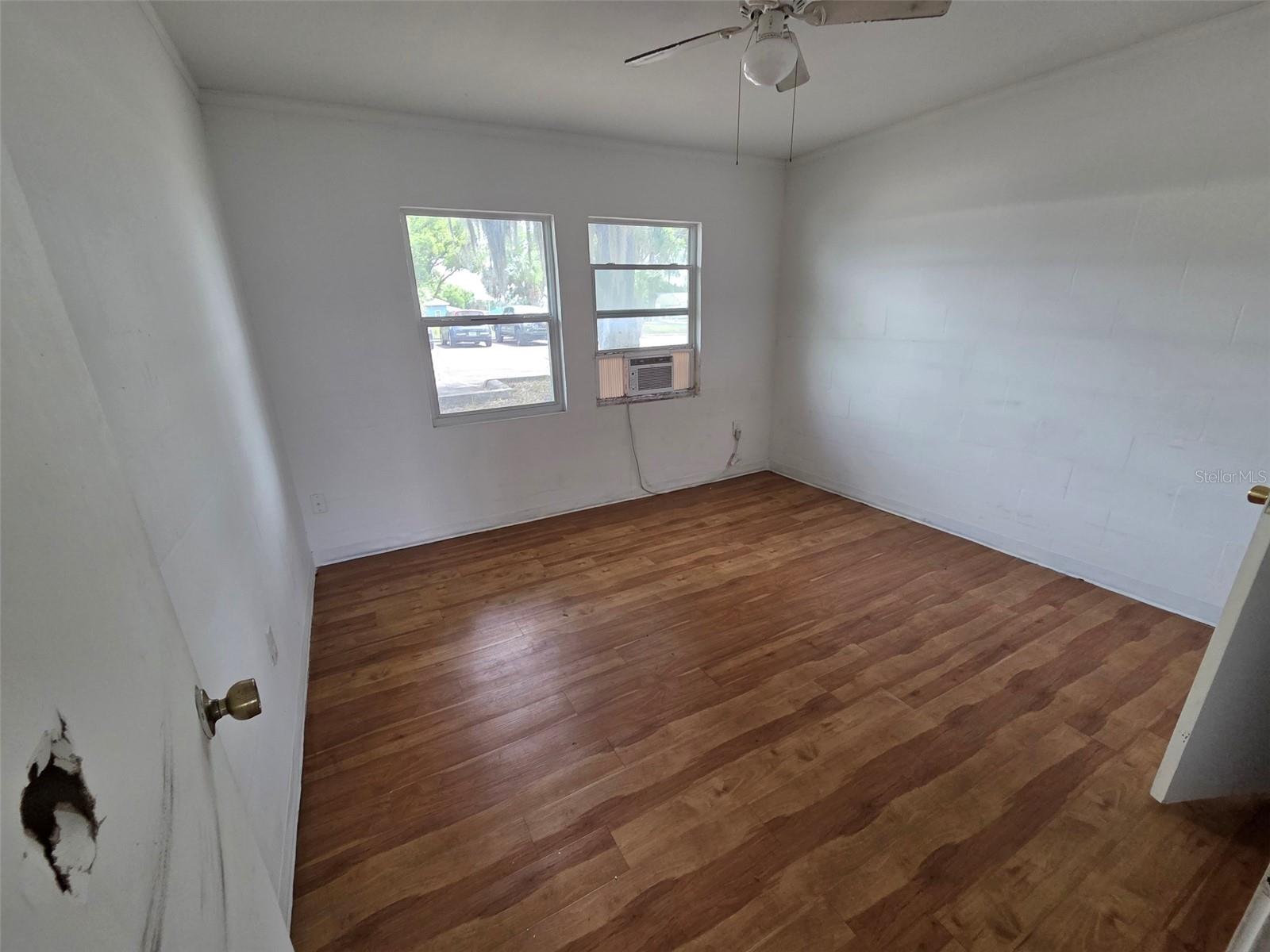 5214 7 Th Street, FL
