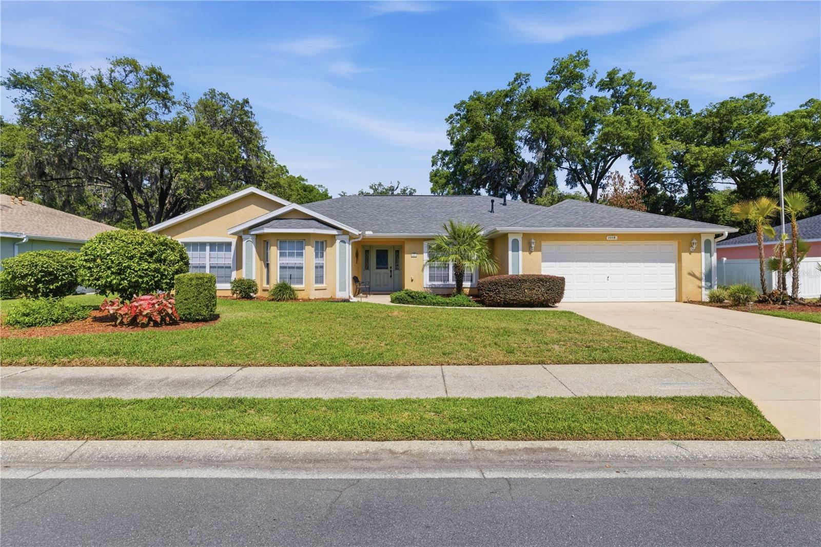 1115 22nd Avenue, FL