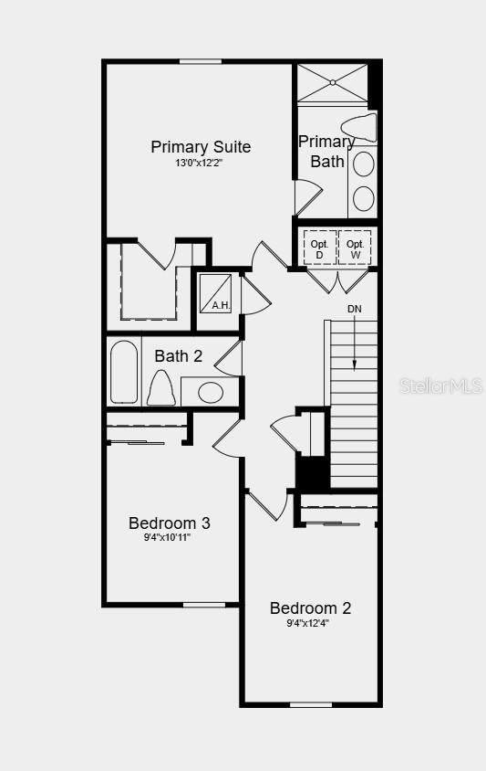 7170 Grand Forest Way, FL