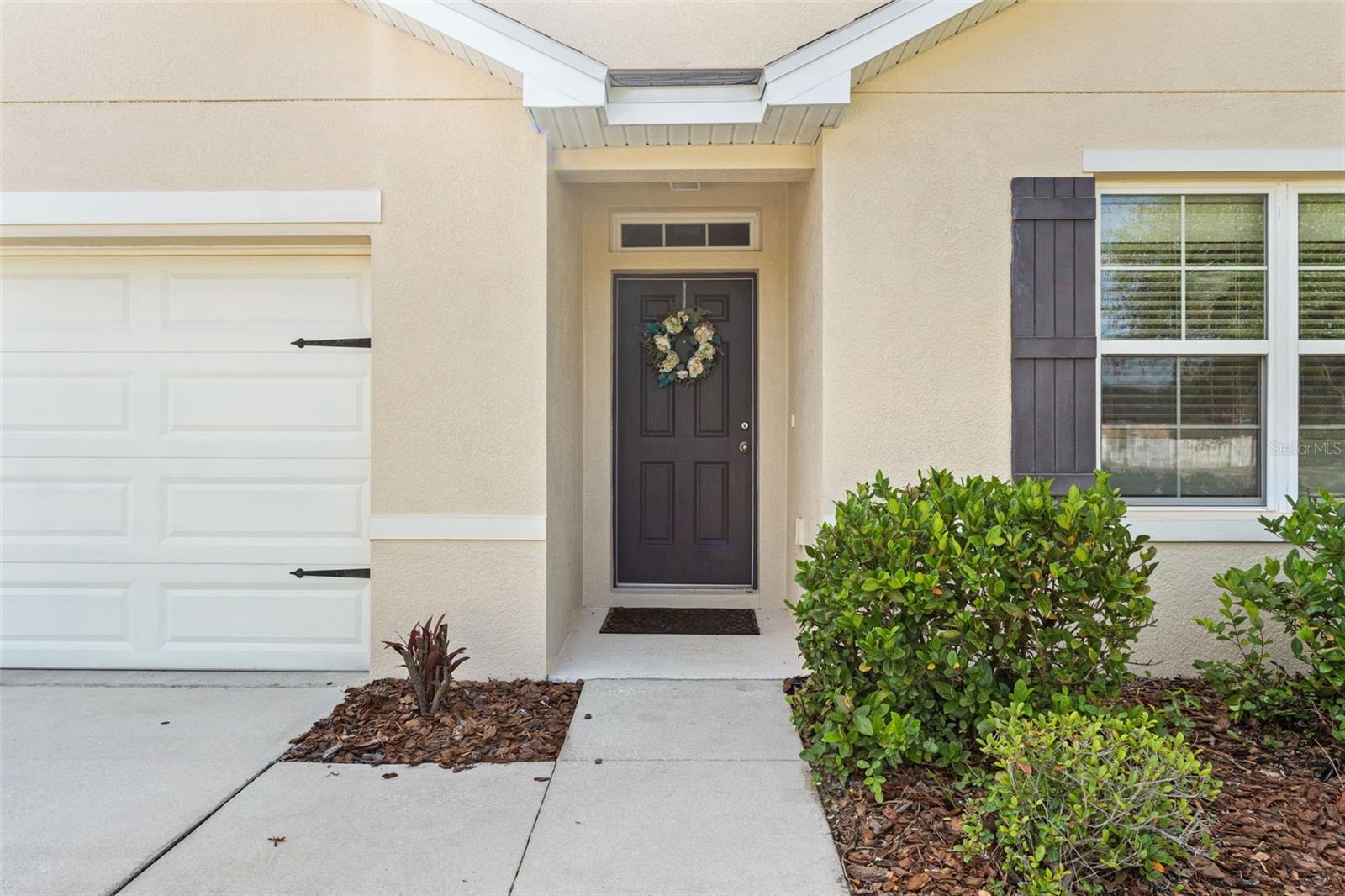 3942 Brandamore Place, FL
