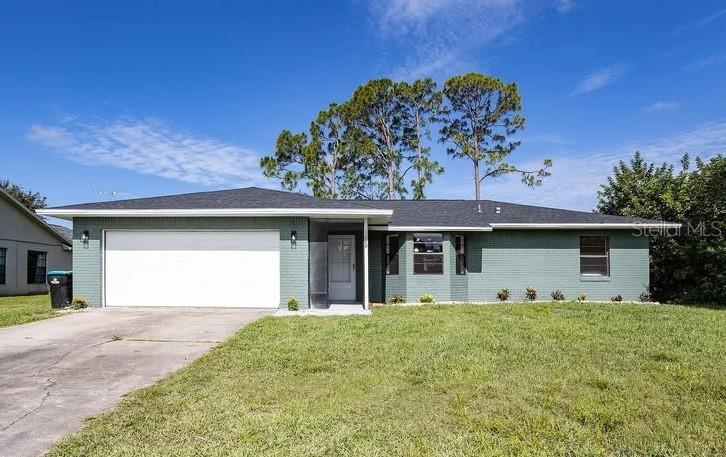 1020 Lee Ave Nw, FL