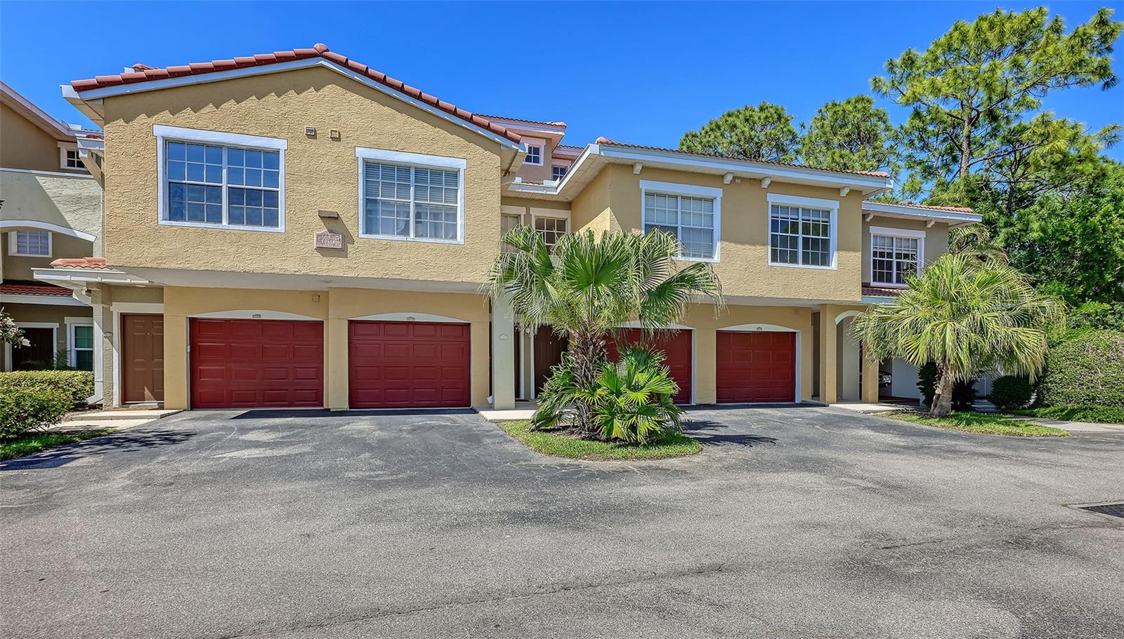 5655 Bentgrass Dr #9-116, FL
