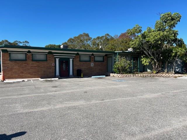 101 Clearwater Largo Rd N, FL