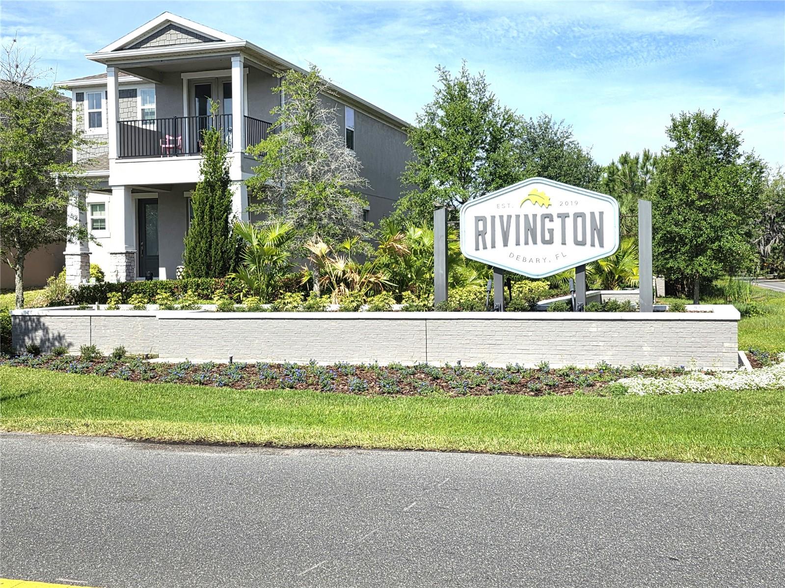 624 Bayern Ln, FL