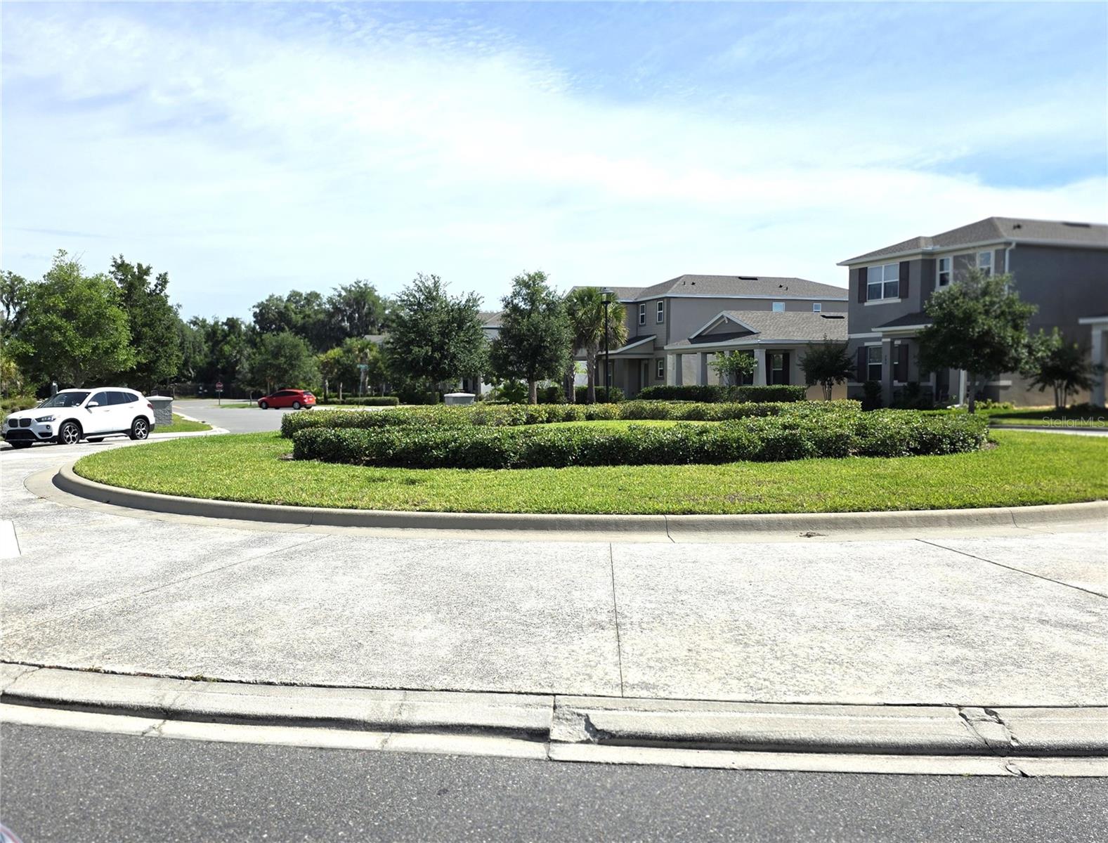 624 Bayern Lane, FL