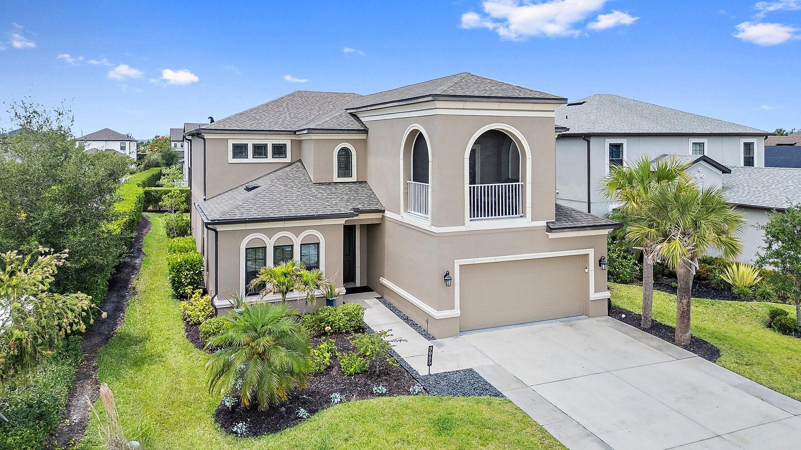 9085 Luna Ln, FL