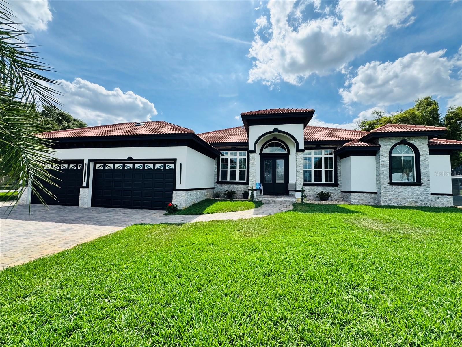 803 Lake Jessie Dr Drive, FL