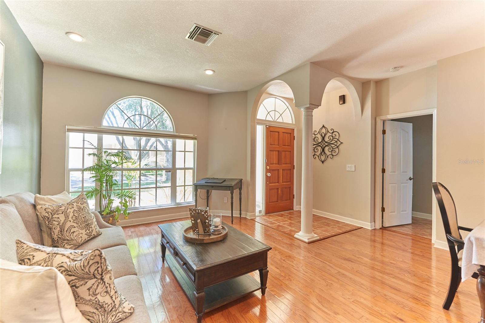 9302 Heritage Oak Court, FL