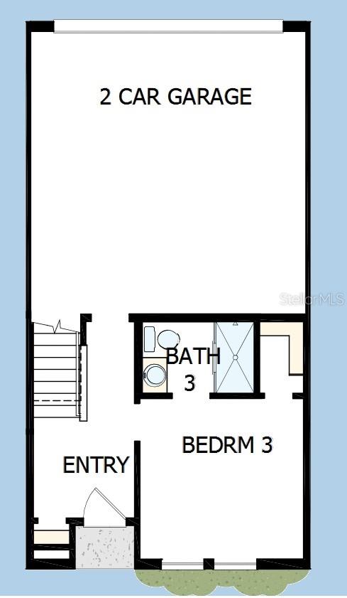 474 31st Way, FL
