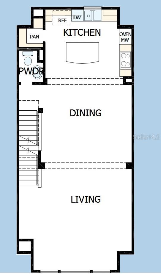 474 31st Way, FL