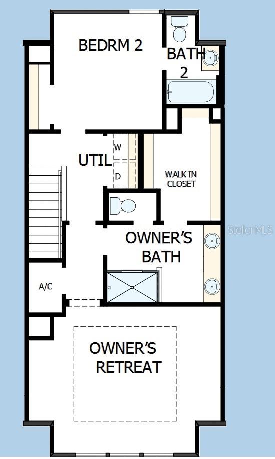 474 31st Way, FL