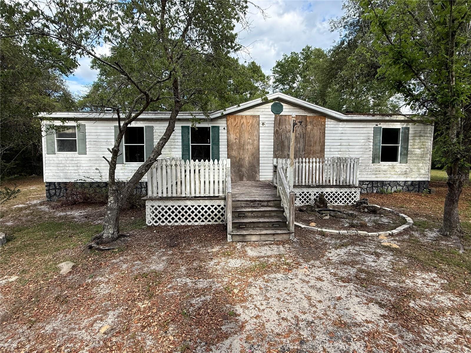 18710 Se 61st Street Rd, FL