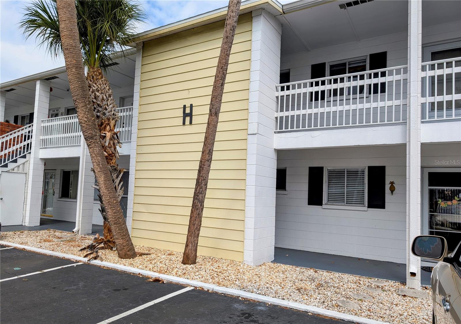 1545 Pleasant Road, FL