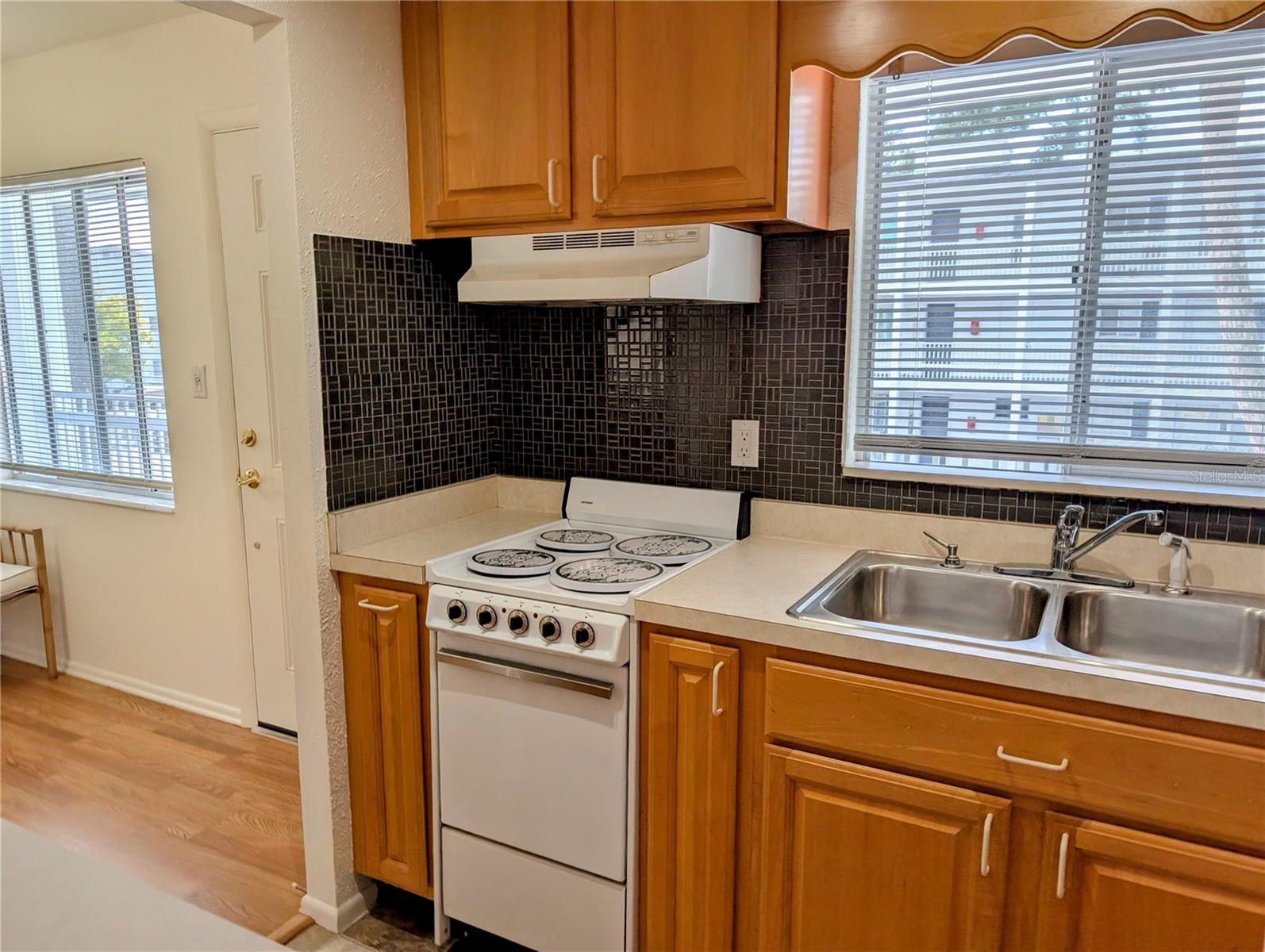 1545 Pleasant Road, FL