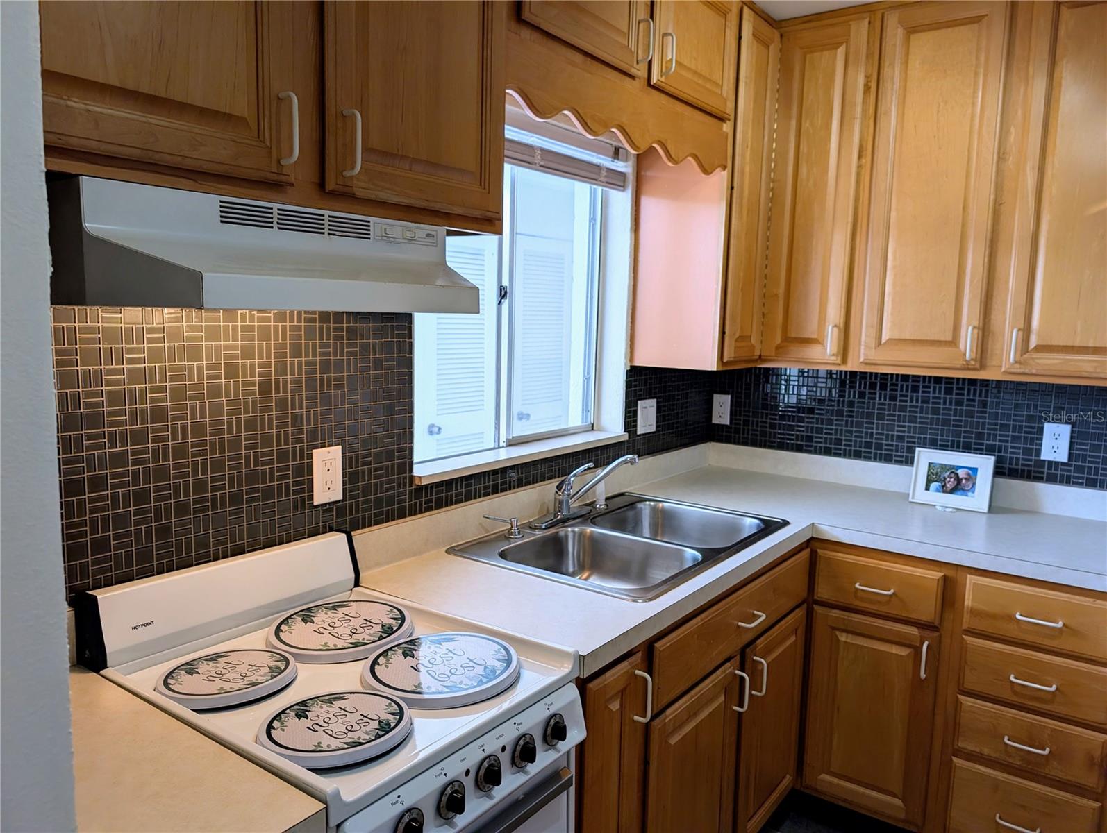 1545 Pleasant Road, FL
