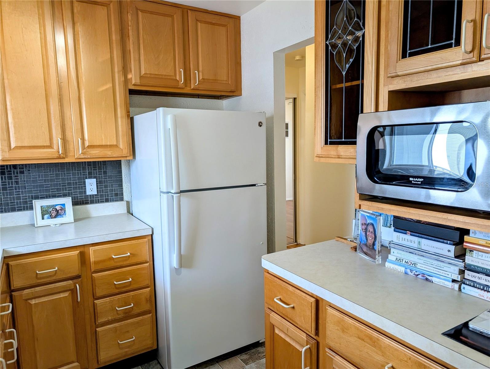 1545 Pleasant Road, FL