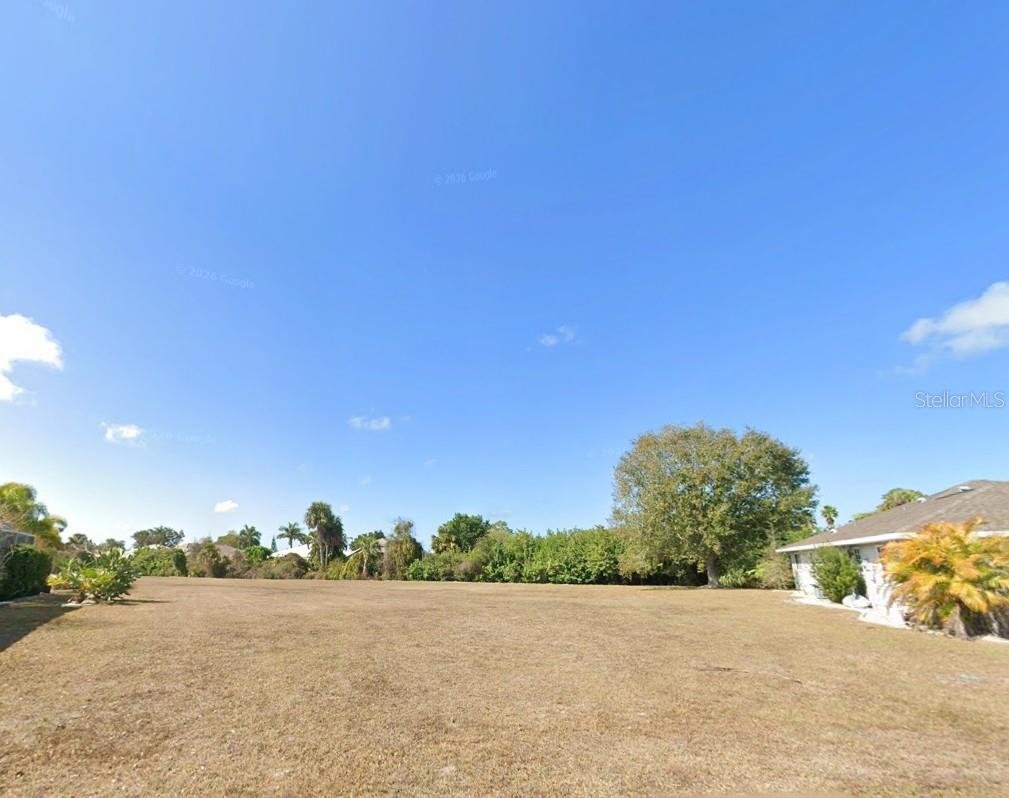 7111 Blue Sage, FL