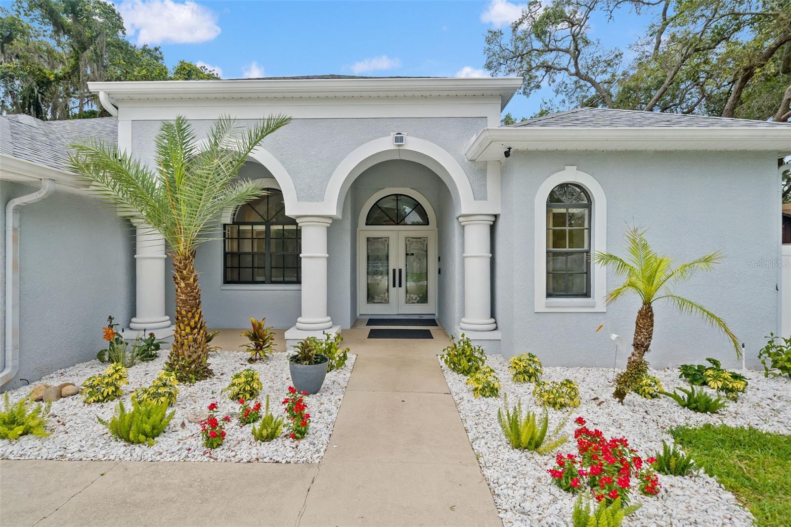 9076 Gallup Road, FL