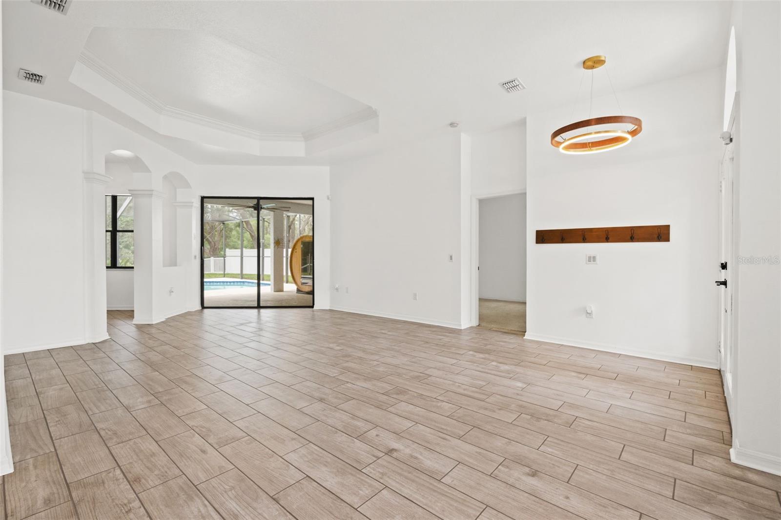 9076 Gallup Road, FL