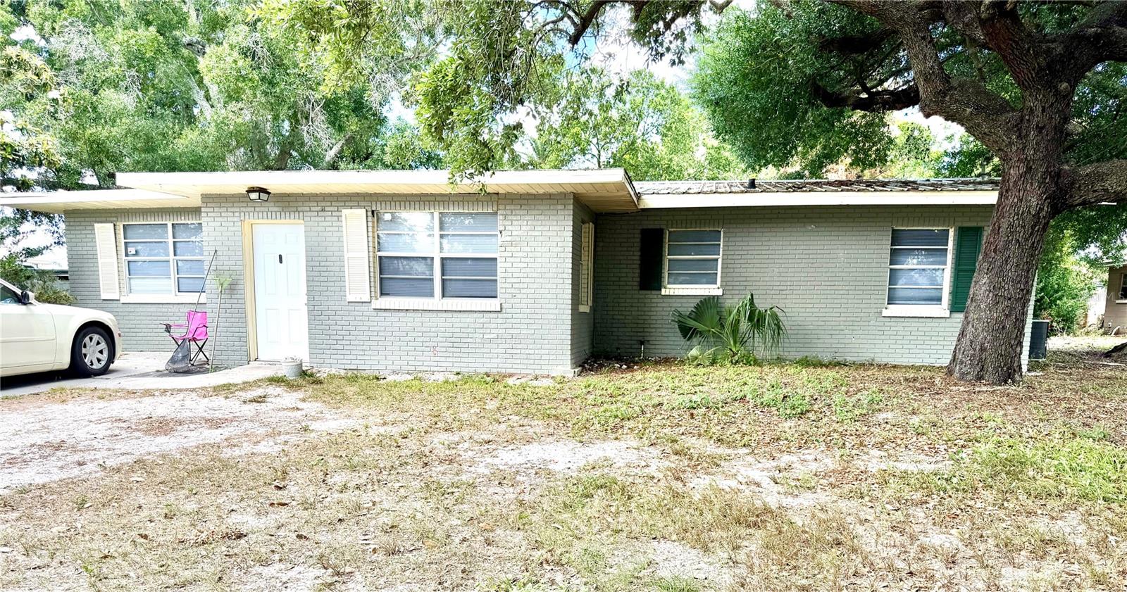 1405 Avenue H, FL