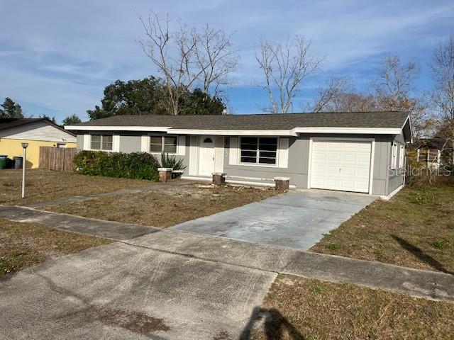 2381 Fairgren Ave, FL