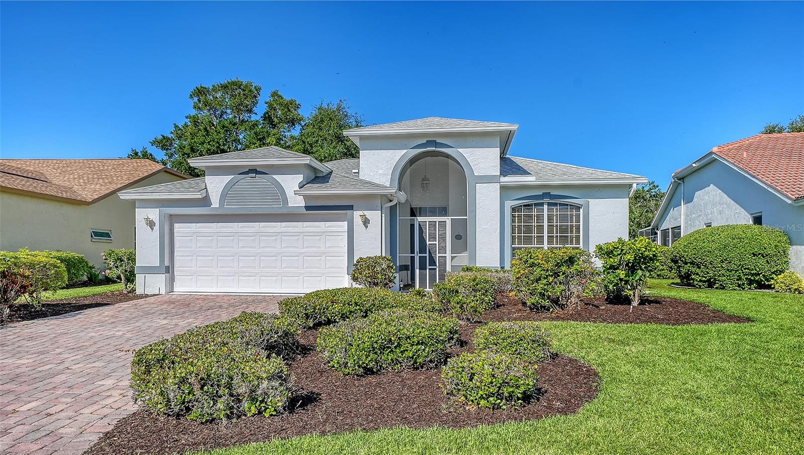 8928 Whitemarsh Avenue, FL