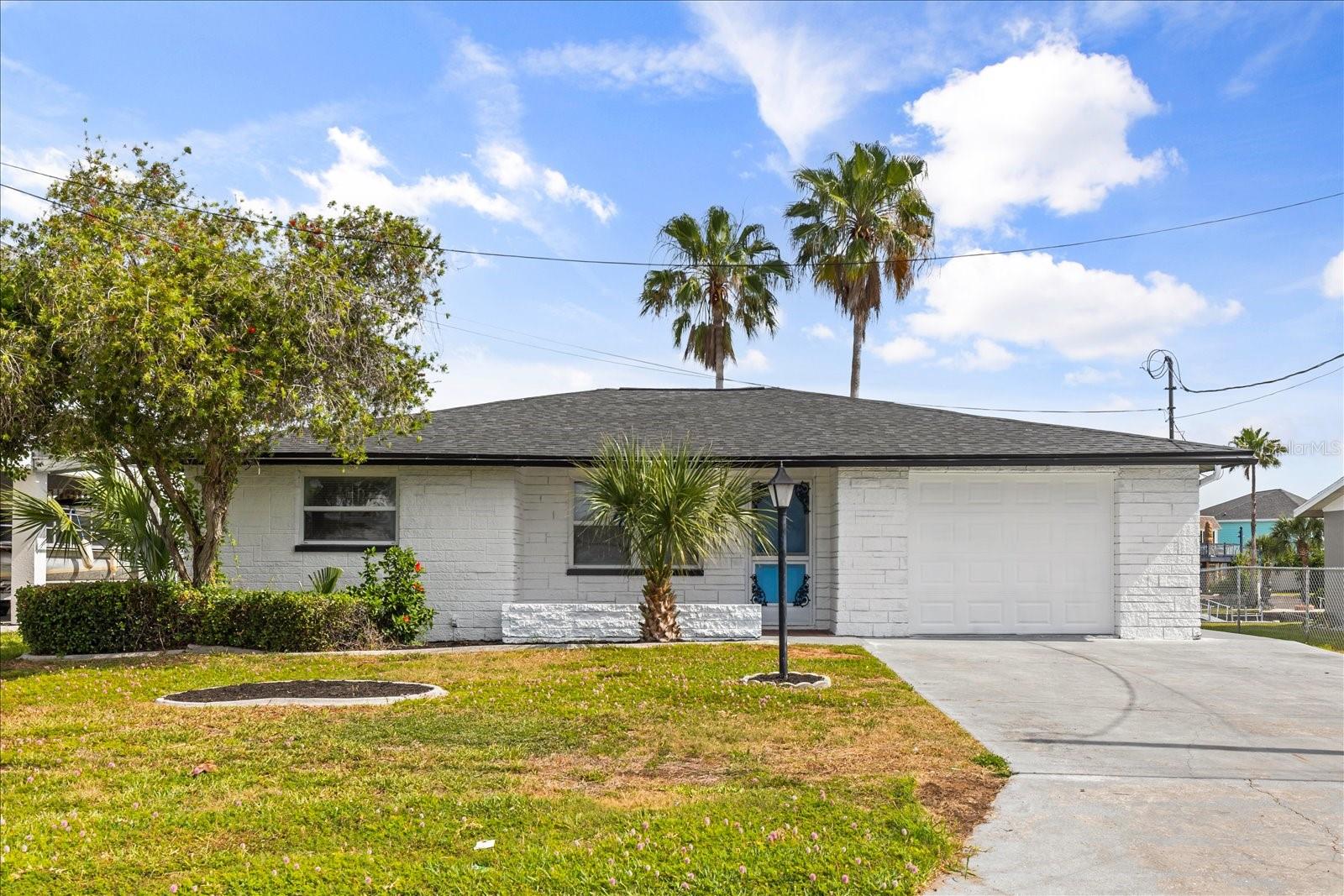 3435 Gulf Coast Dr, FL
