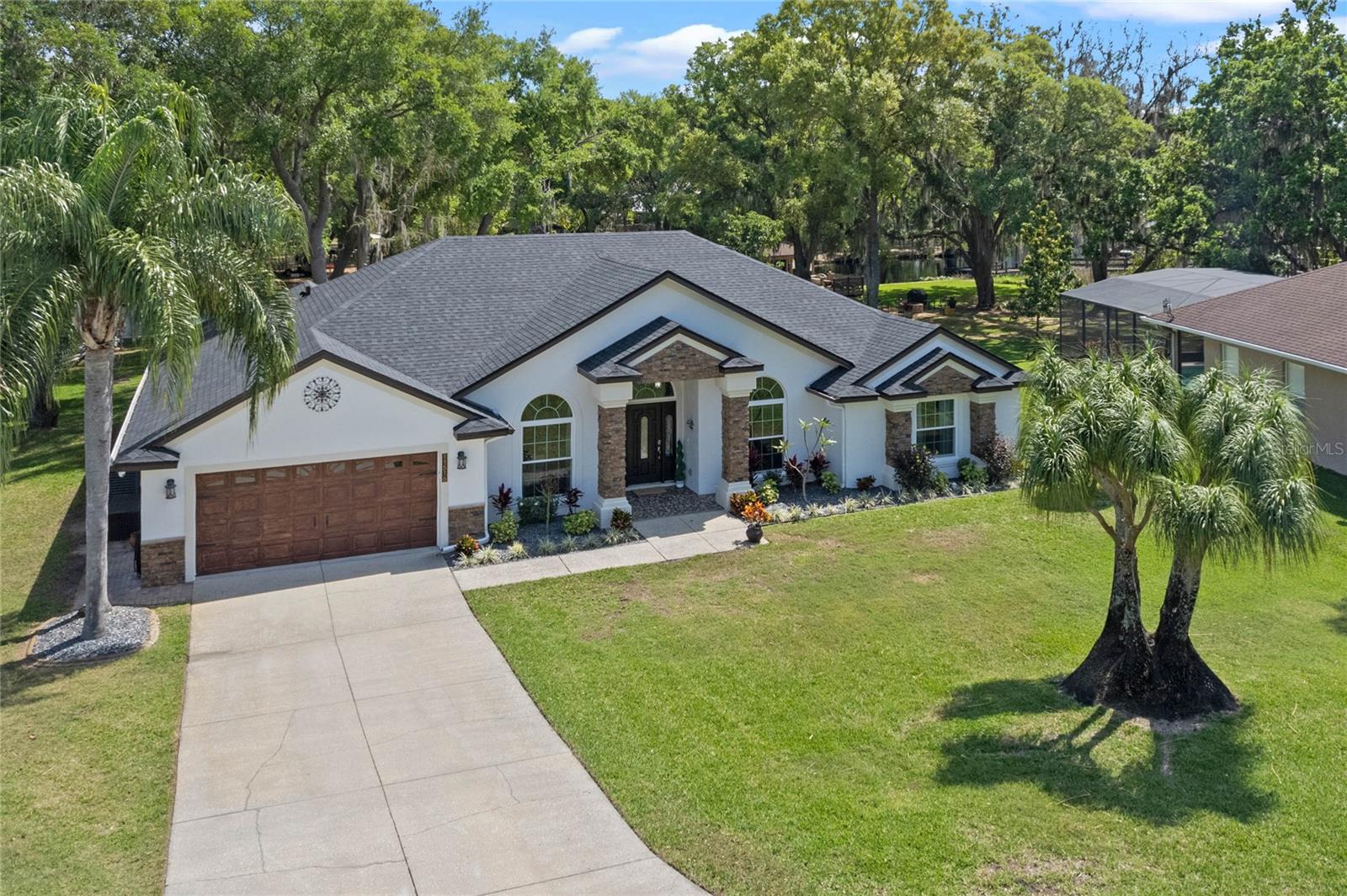 11516 Lyons Court, FL