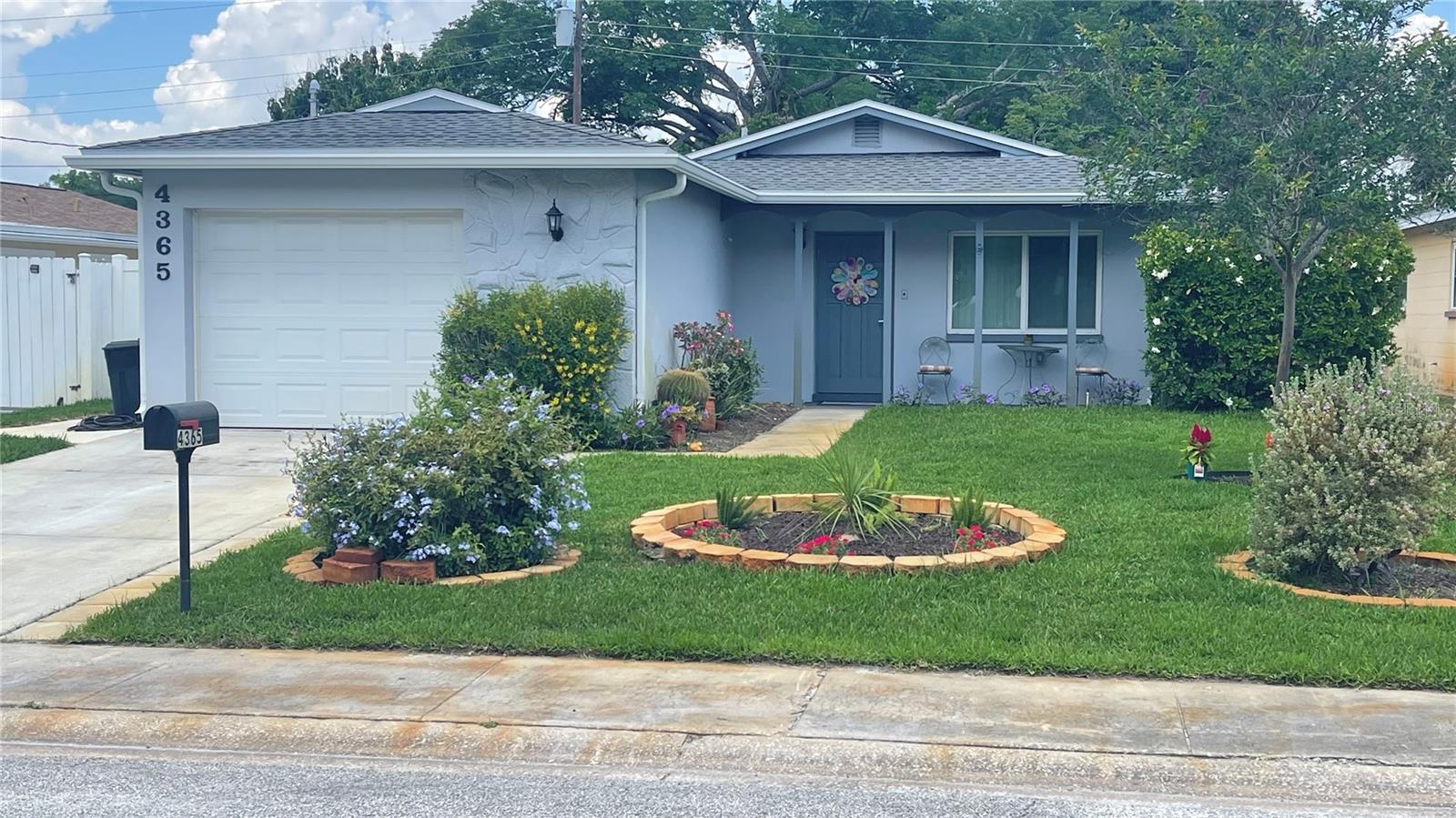 4365 66th Ave N, FL