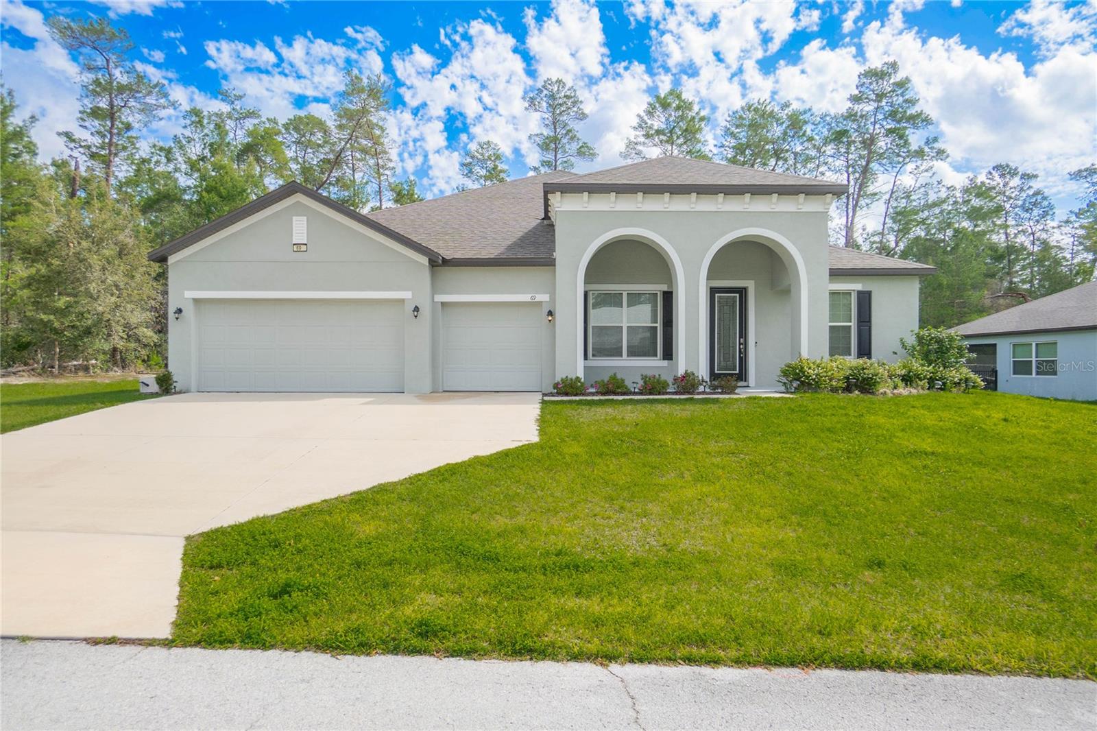 69 Grass St, FL