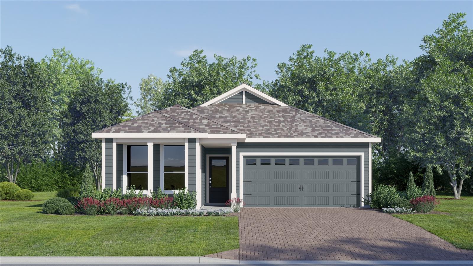 4530 Forge Road, FL