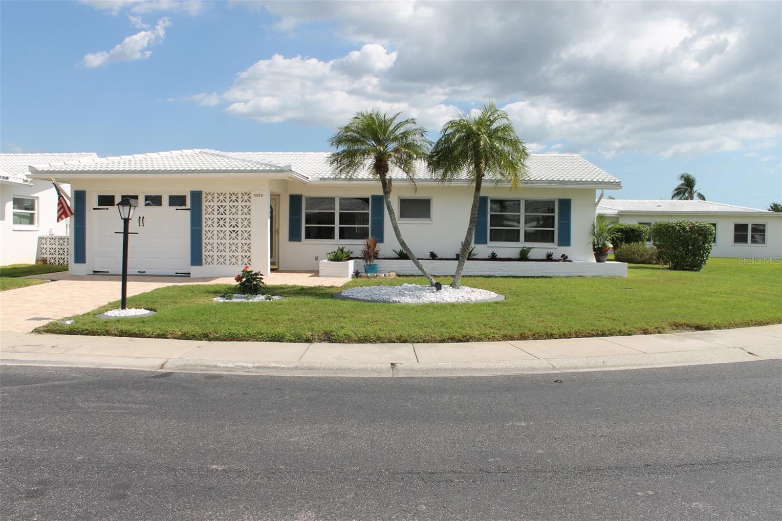 3472 100th Ave N, FL