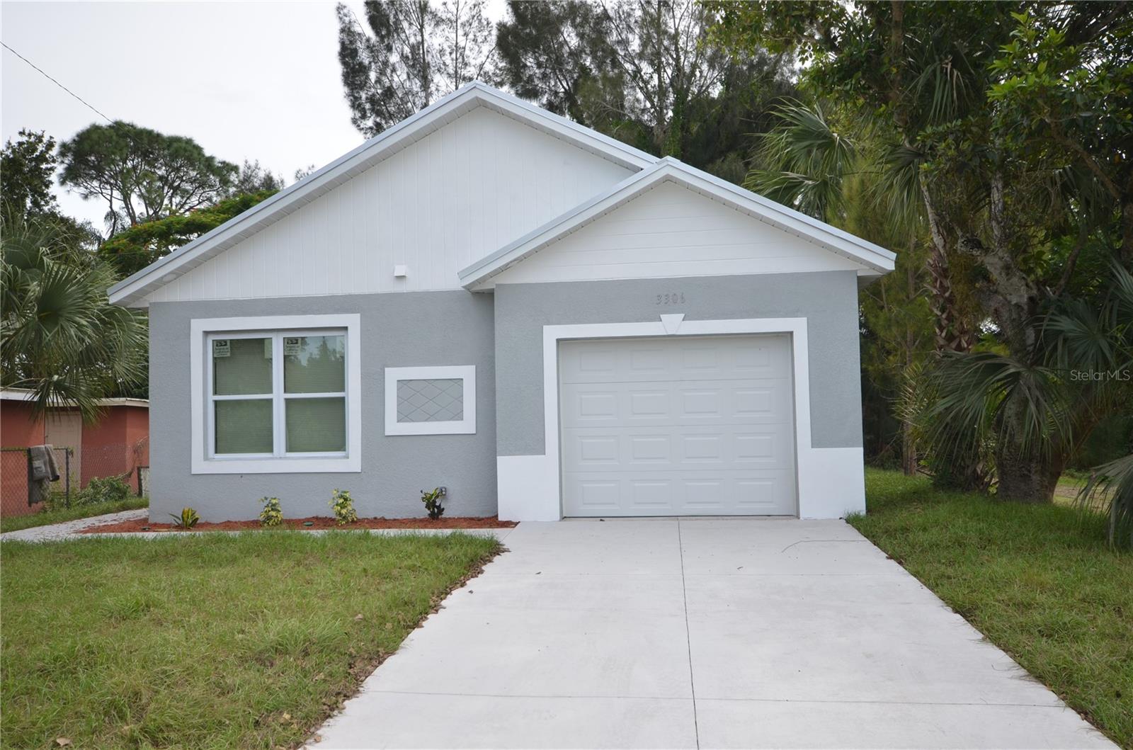 3306 Bassie Ct, FL