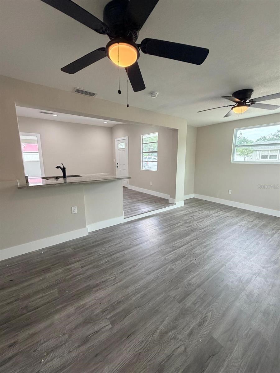 4112 Mesa Drive, FL