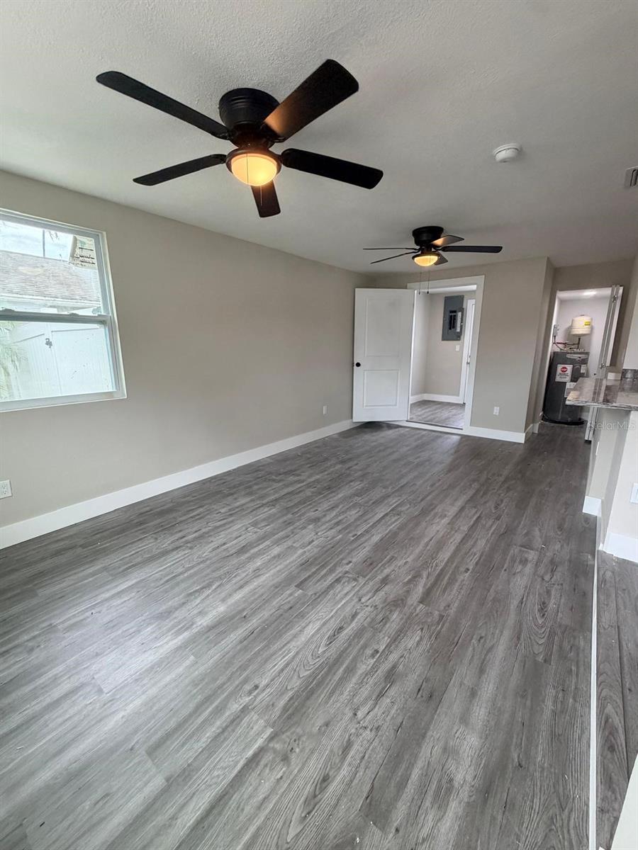 4112 Mesa Drive, FL