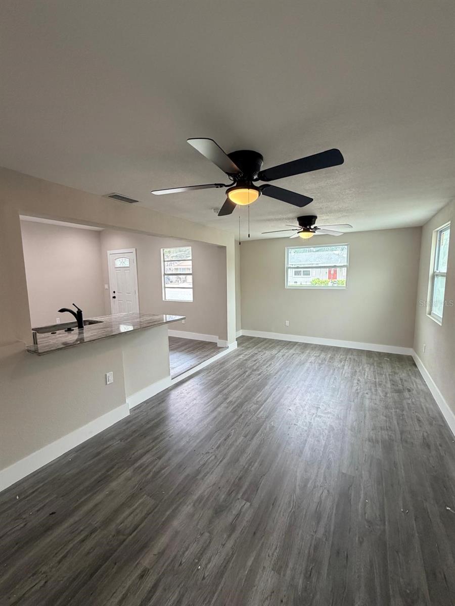 4112 Mesa Drive, FL