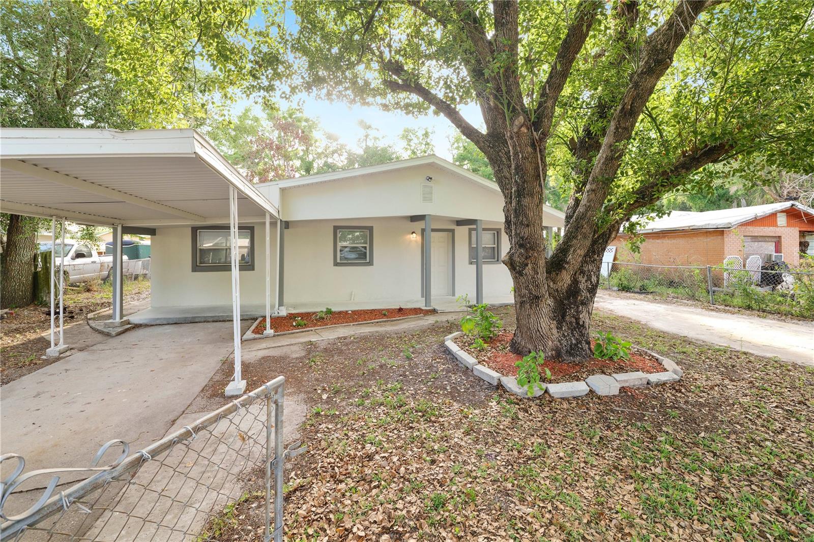 114 Shelton Avenue, FL