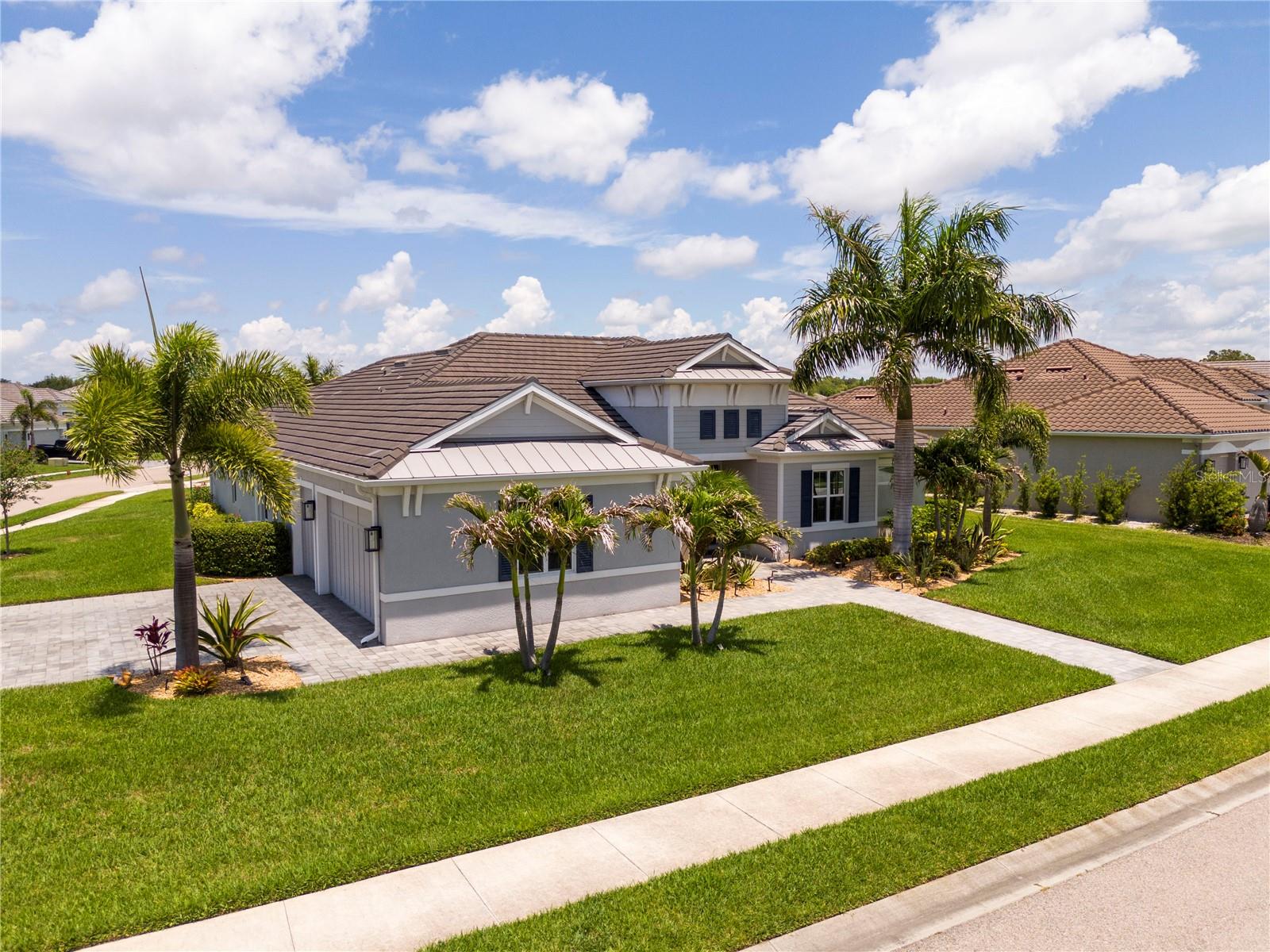 7181 Ryedale Court, FL