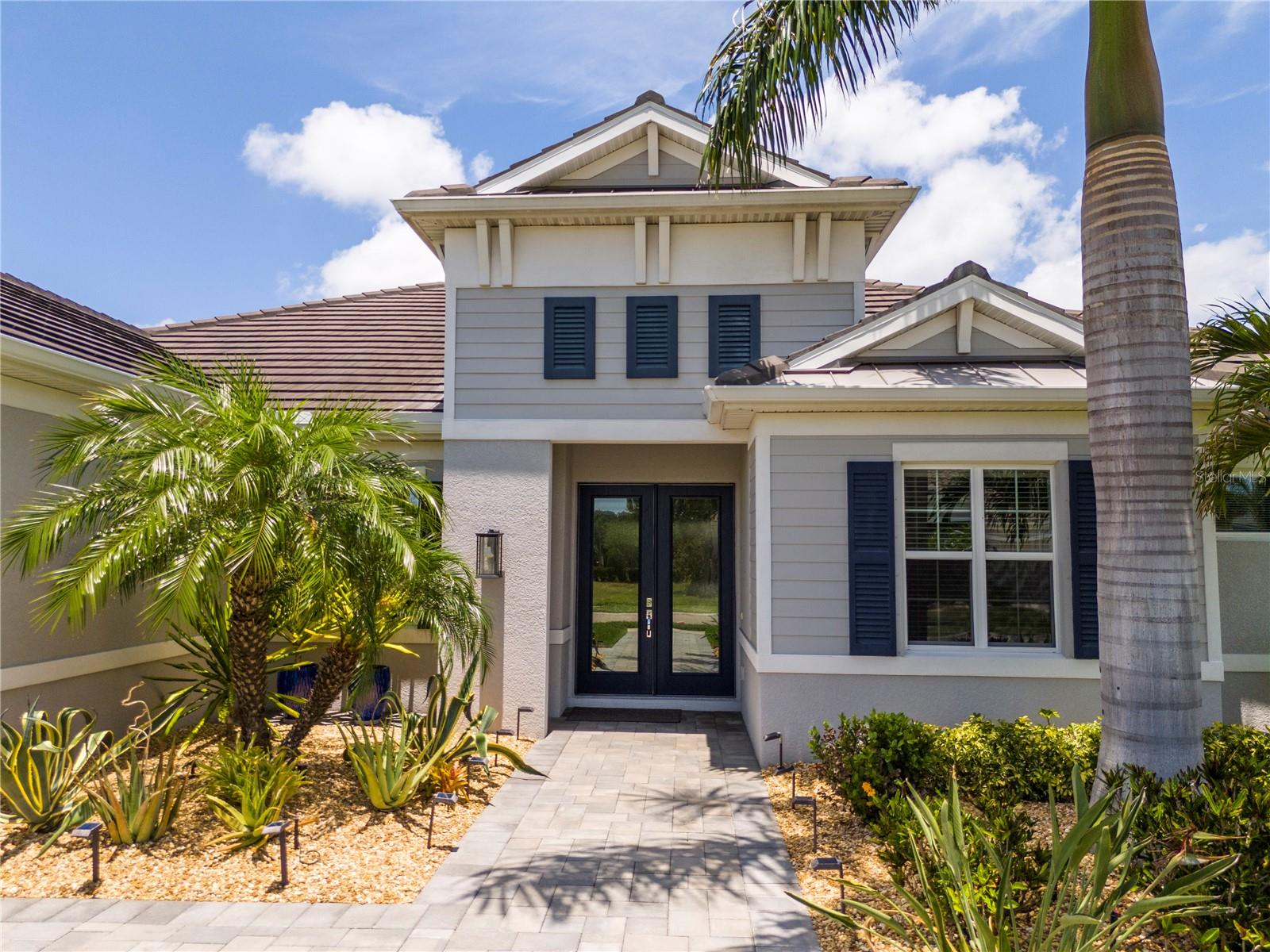 7181 Ryedale Court, FL