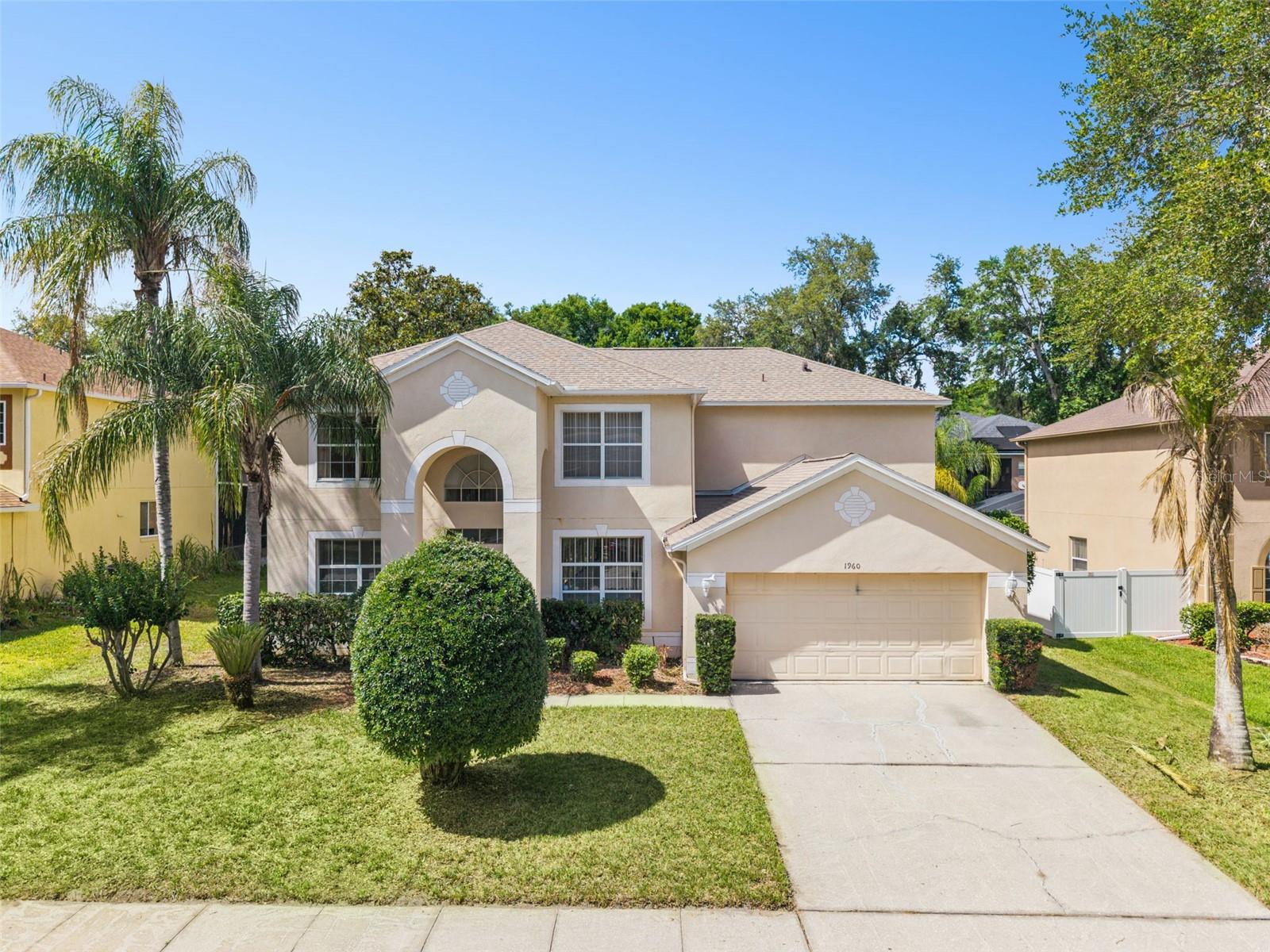 1960 Aspenridge Ct, FL