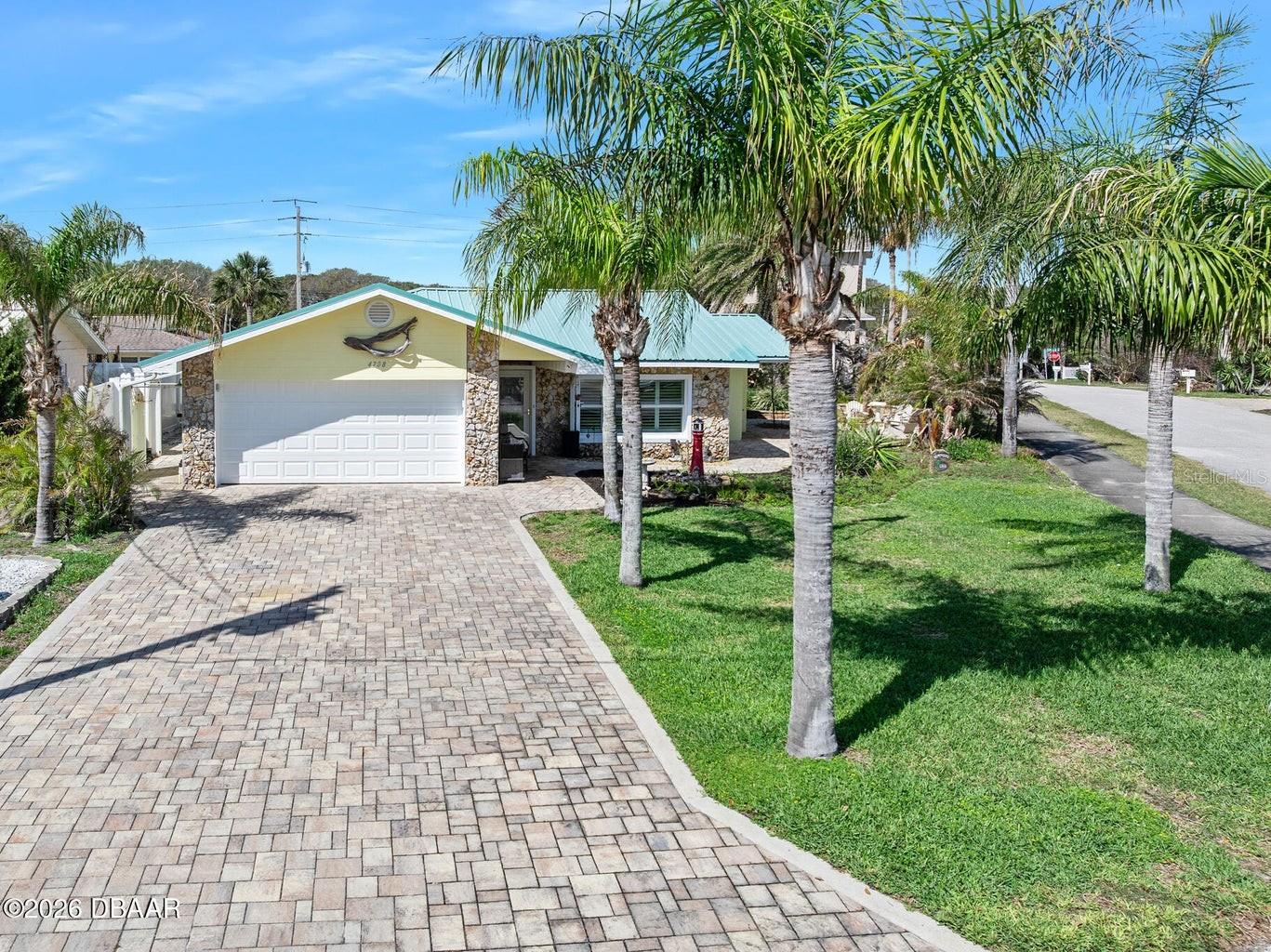 4708 Dixie Dr, FL