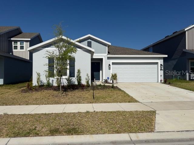 1224 Deepwater Cir, FL