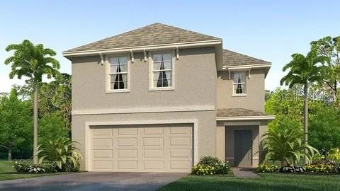 16803 Delia St, FL