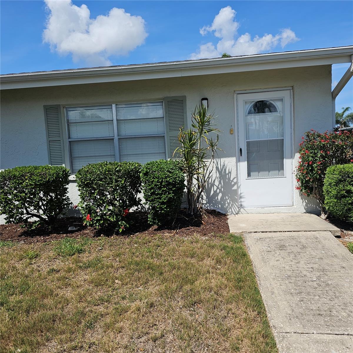 301 Andover Pl S #175, FL