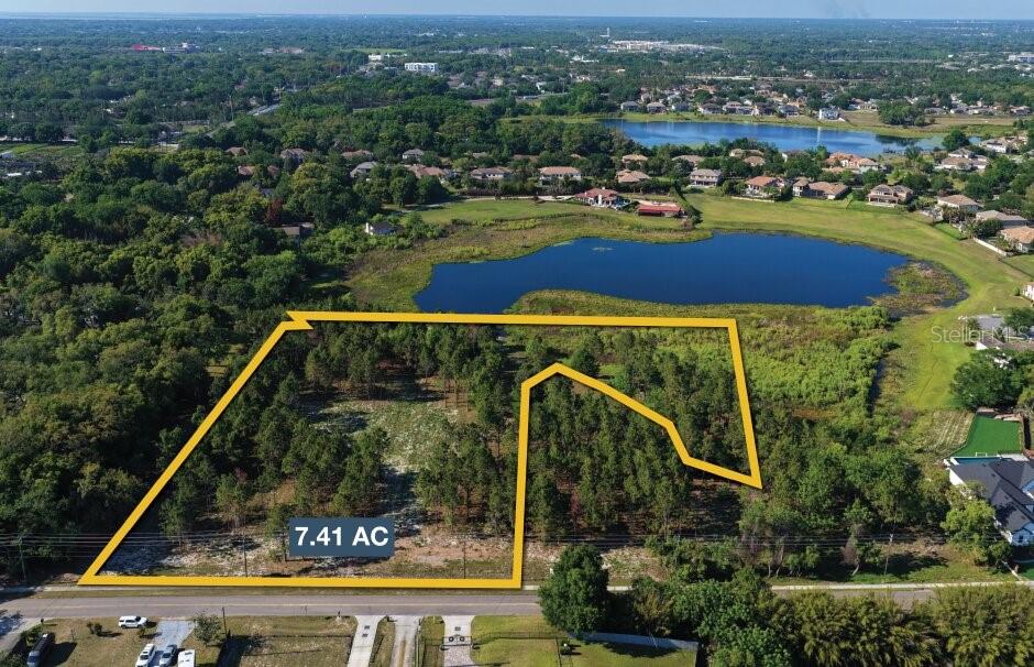 9717 Morton Jones Rd, FL