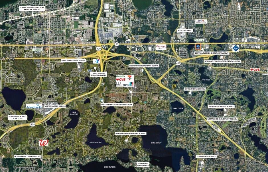 9717 Morton Jones Road, FL