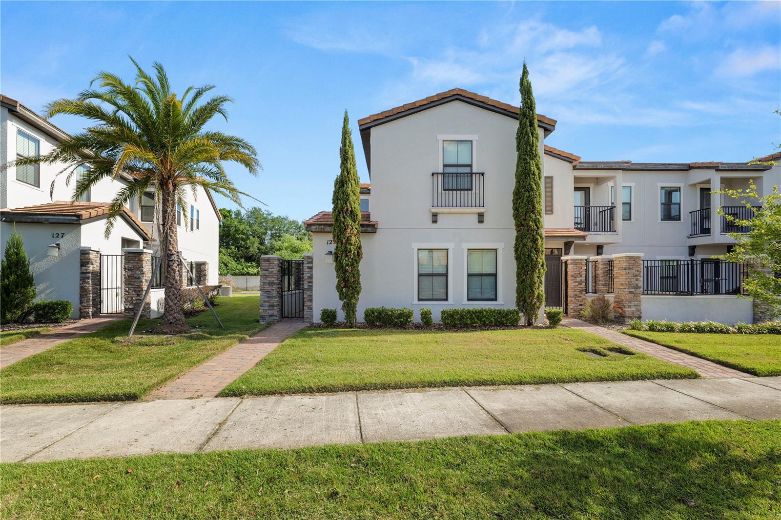 129 Kenny Blvd, FL