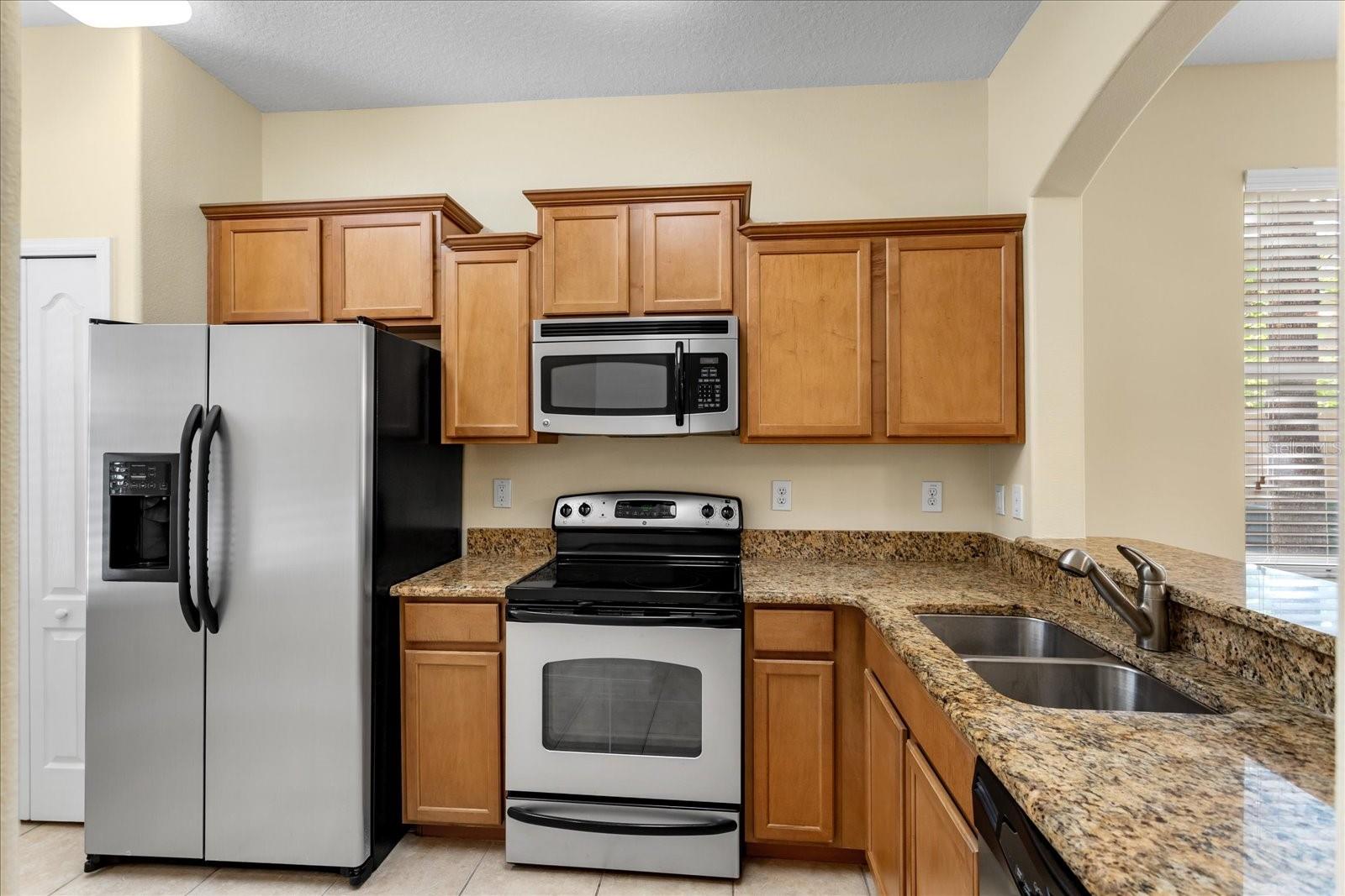 1160 Twin Trees Lane, FL
