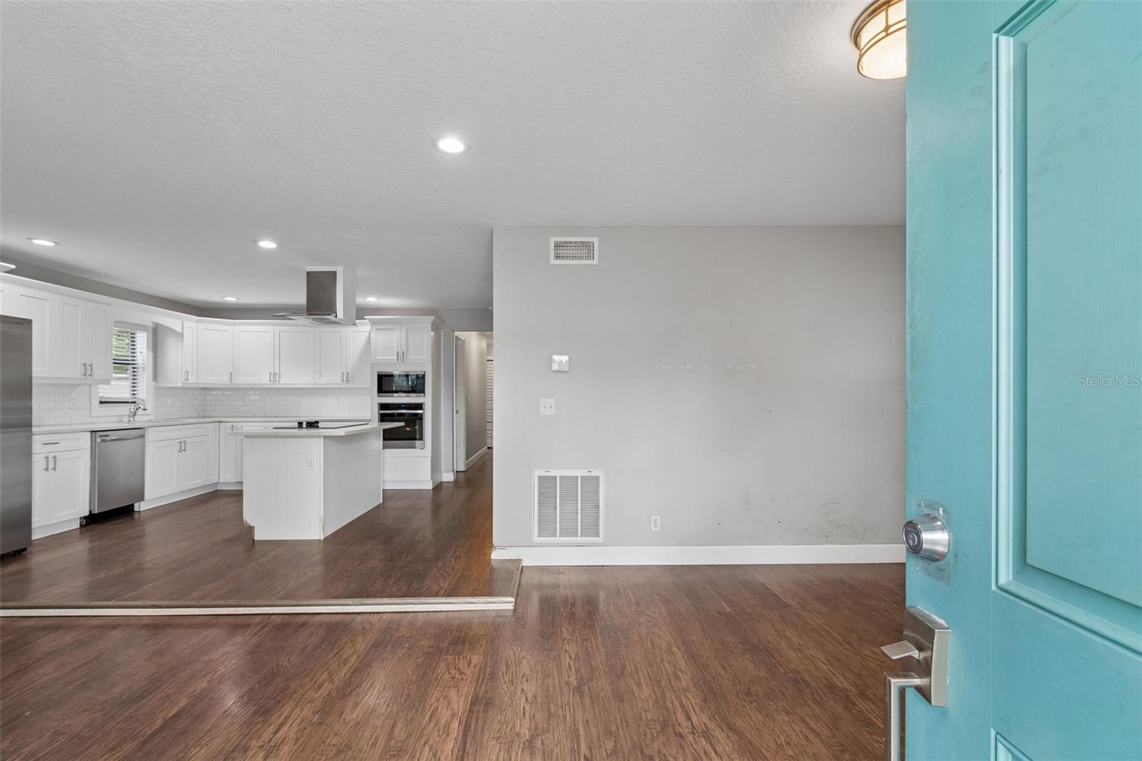 6443 31st Street, FL